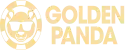 Goldenpanda Casino Logo